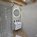 Apartment Elizjum Pod Sniezka Bukowiec (Lower Silesia)