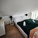 Elizjum Pod Sniezka Bukowiec (Lower Silesia)