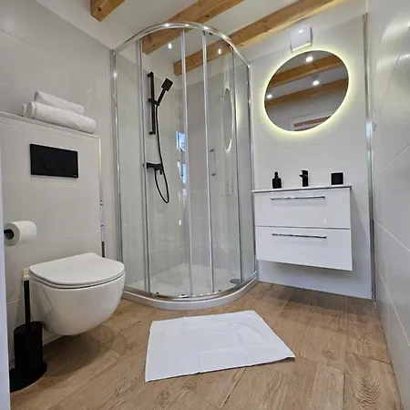 Elizjum Pod śnieżką