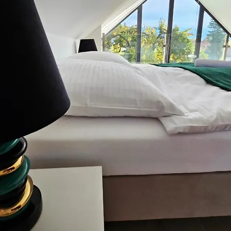 Elizjum Pod Sniezka