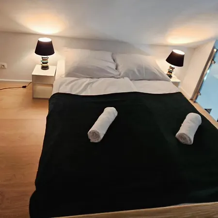 Elizjum Pod śnieżką