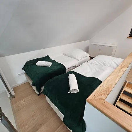 Elizjum Pod Sniezka